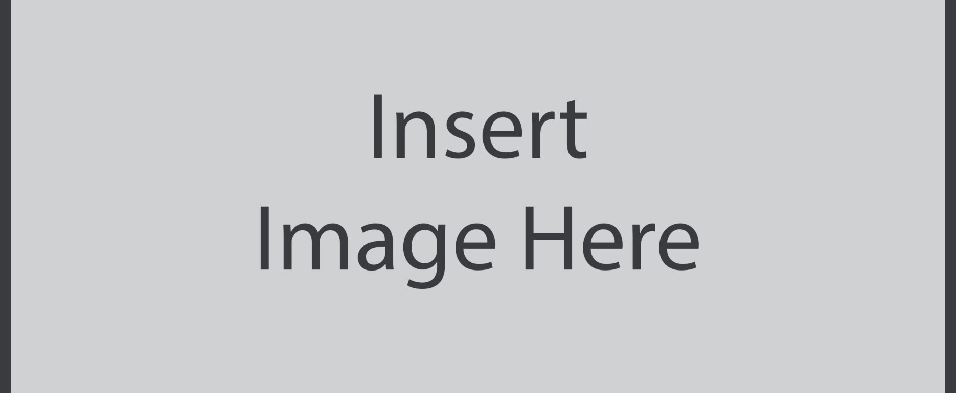 A placeholder for an image.